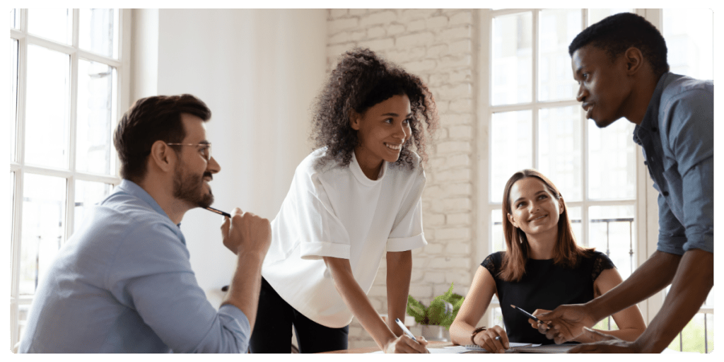 Plano de Carreira na Engenharia Civil