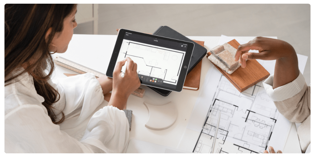 Imagem Domine Novas Ferramentas