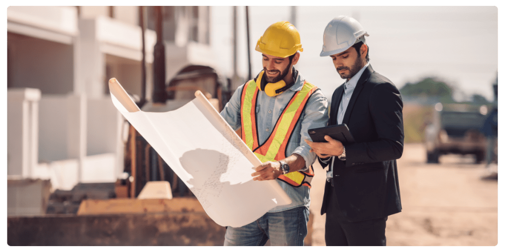 A importância da colaboração multidisciplinar 