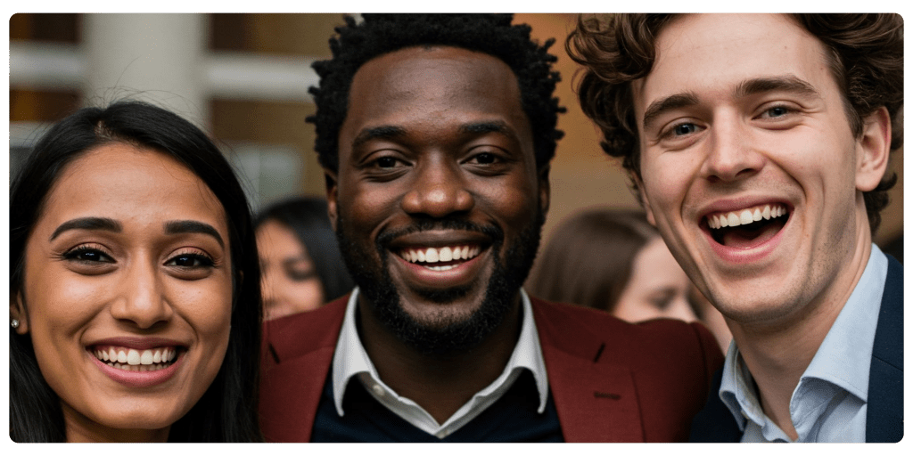 O que você precisa saber além da faculdade