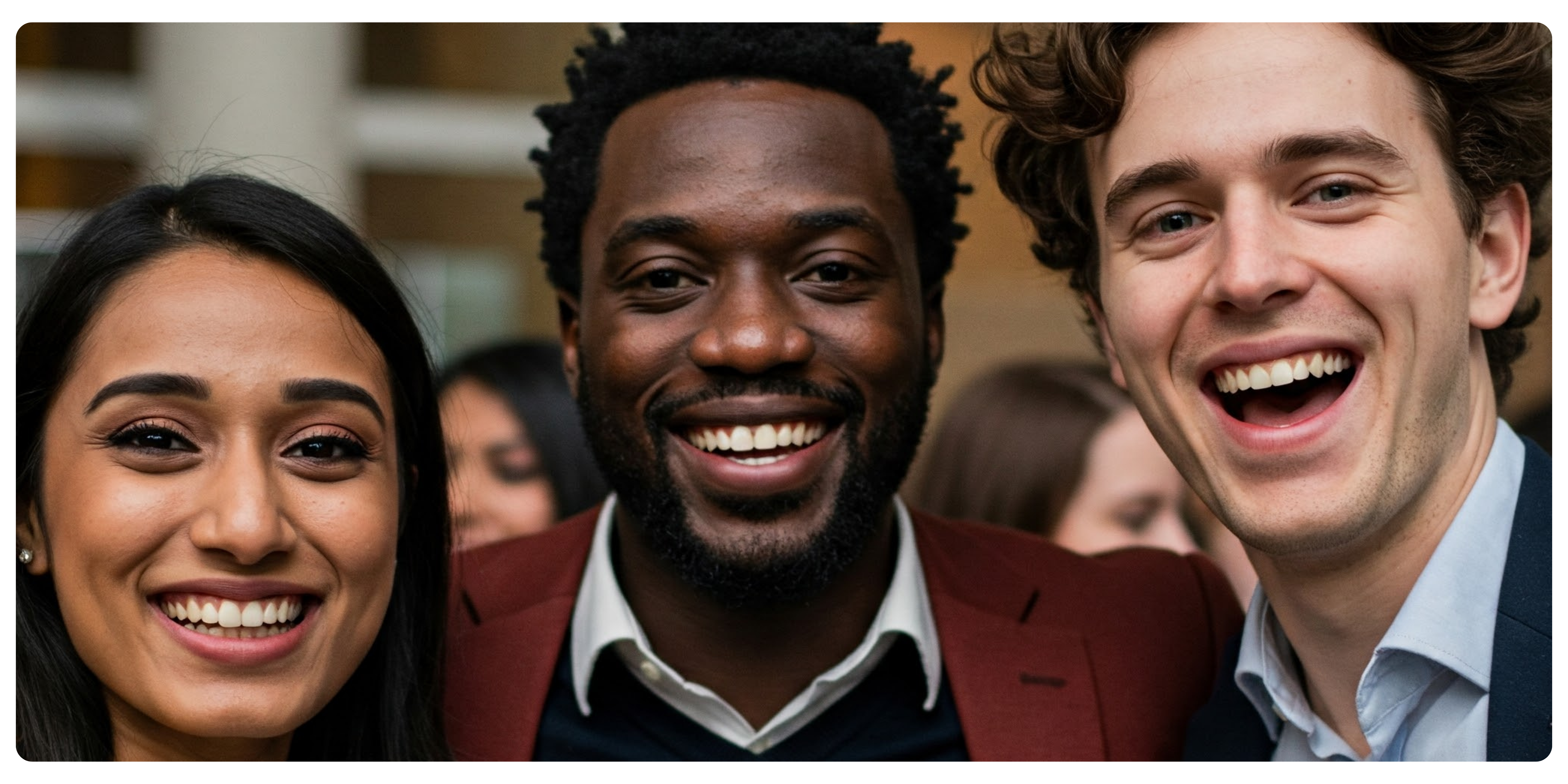 O que você precisa saber além da faculdade